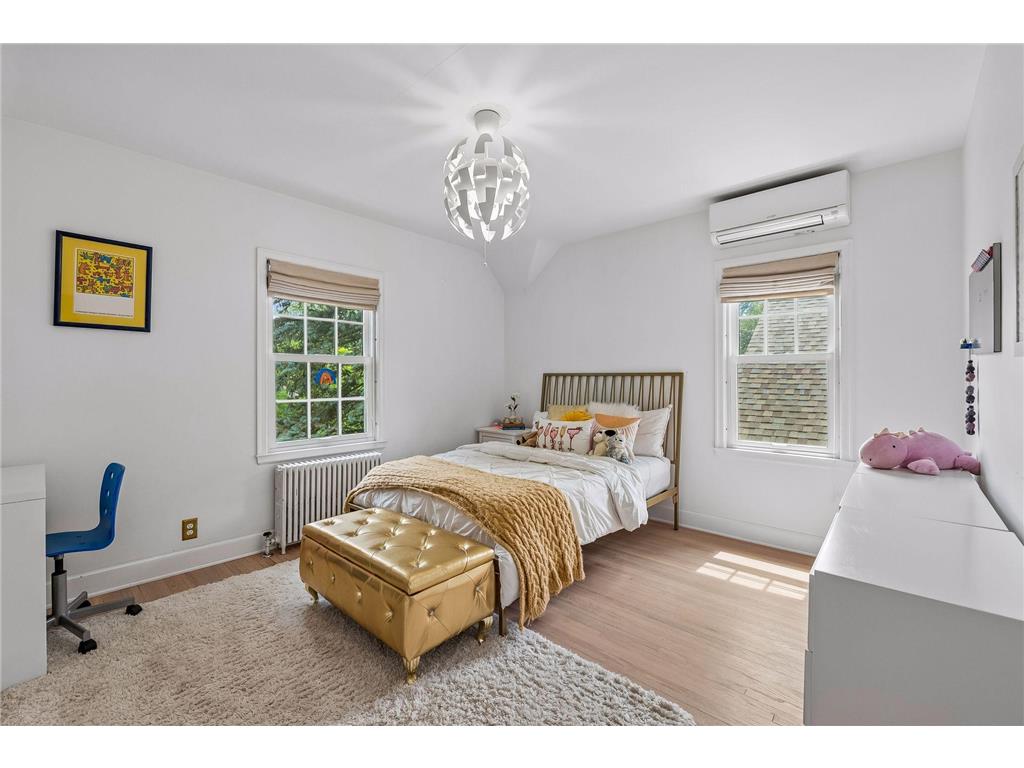 5336 Ewing Avenue S Minneapolis MN 55410 7115107 image21
