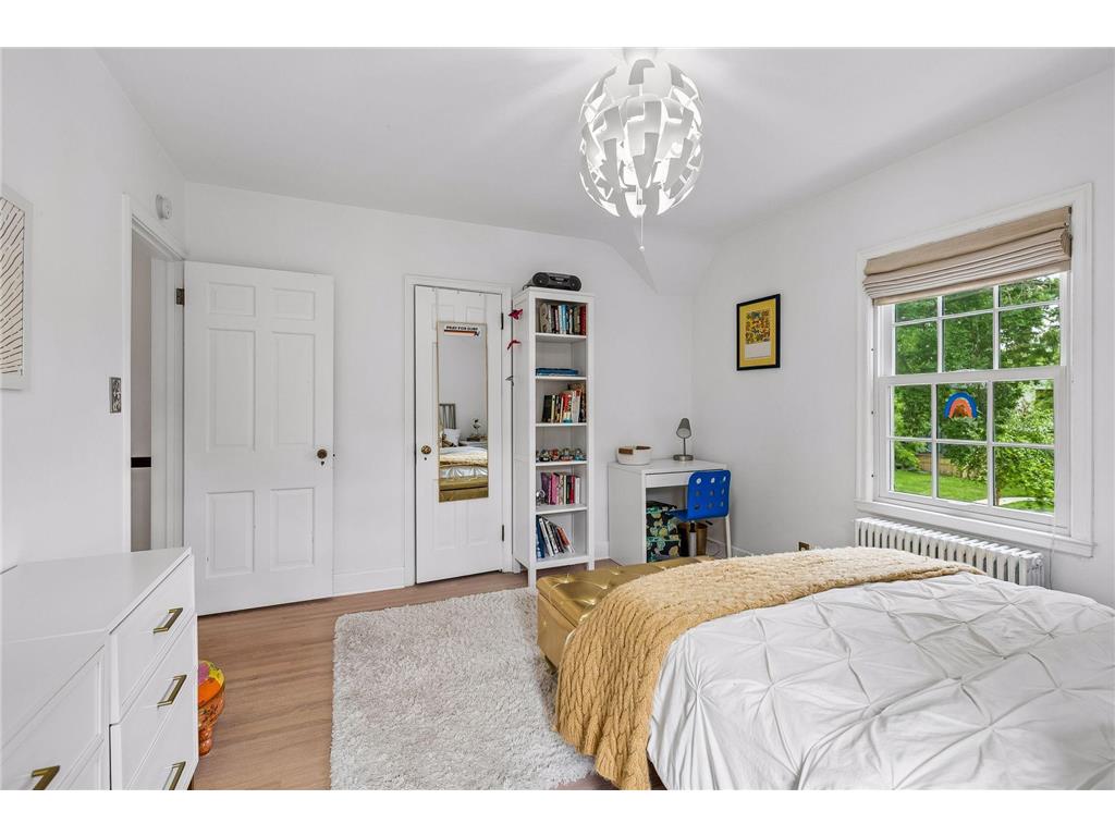 5336 Ewing Avenue S Minneapolis MN 55410 7115107 image22
