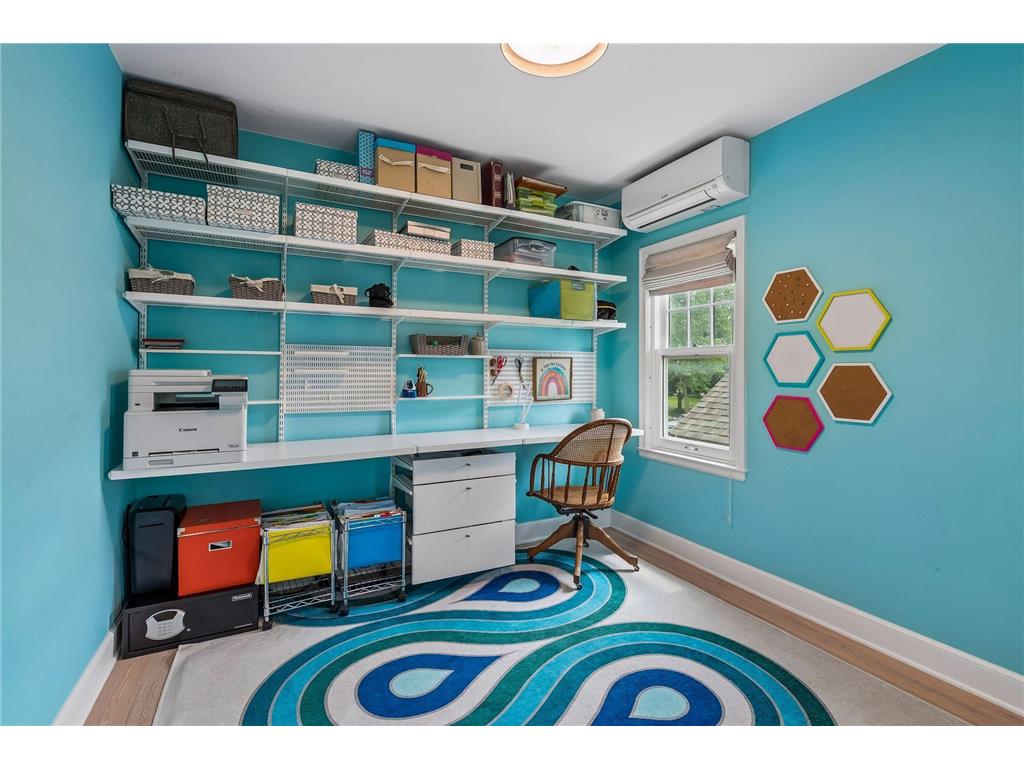 5336 Ewing Avenue S Minneapolis MN 55410 7115107 image23