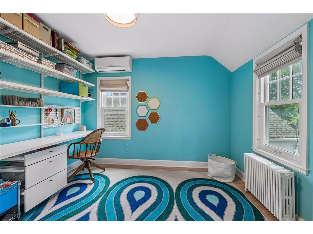 5336 Ewing Avenue S Minneapolis MN 55410 7115107 image24