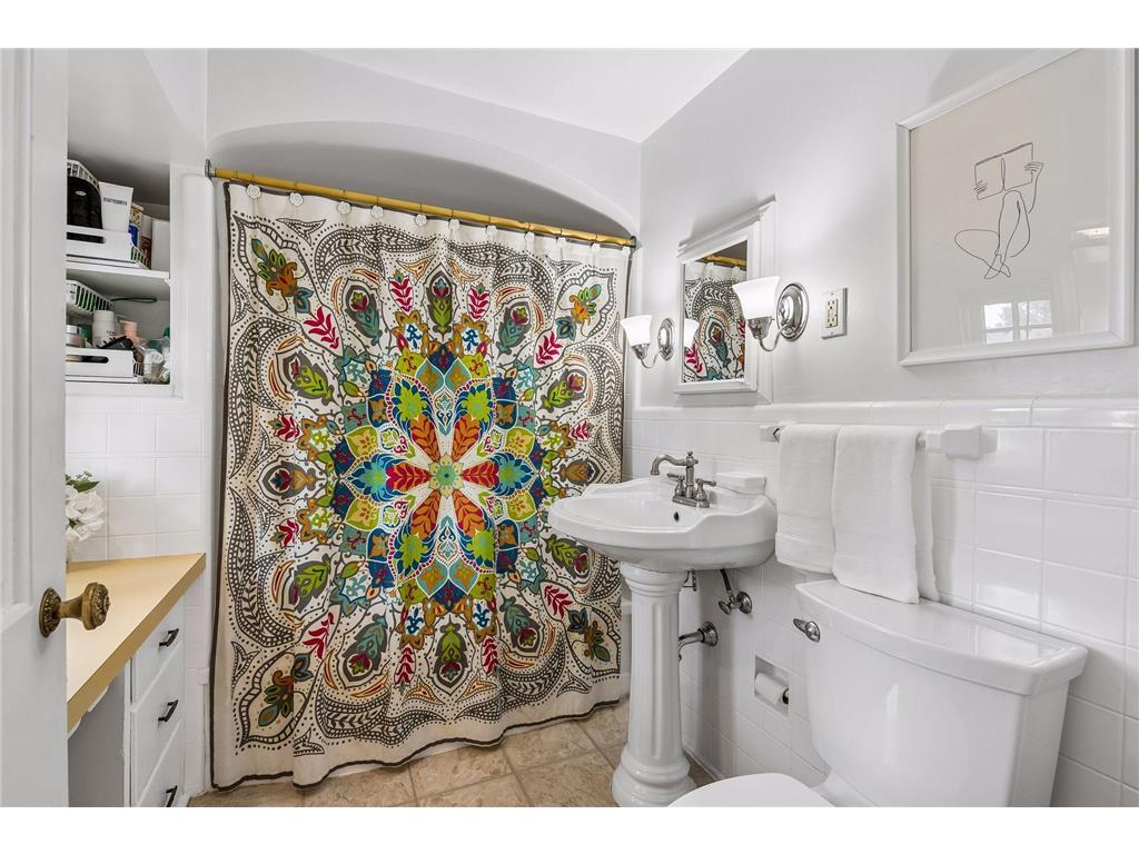 5336 Ewing Avenue S Minneapolis MN 55410 7115107 image25