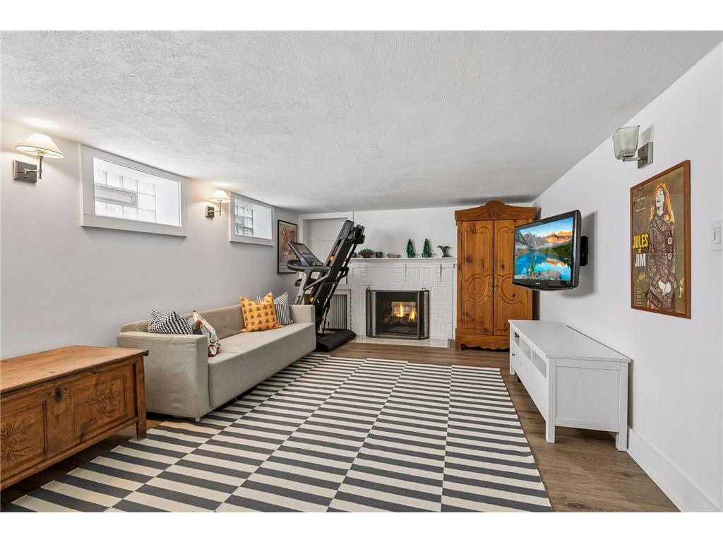 5336 Ewing Avenue S Minneapolis MN 55410 7115107 image27