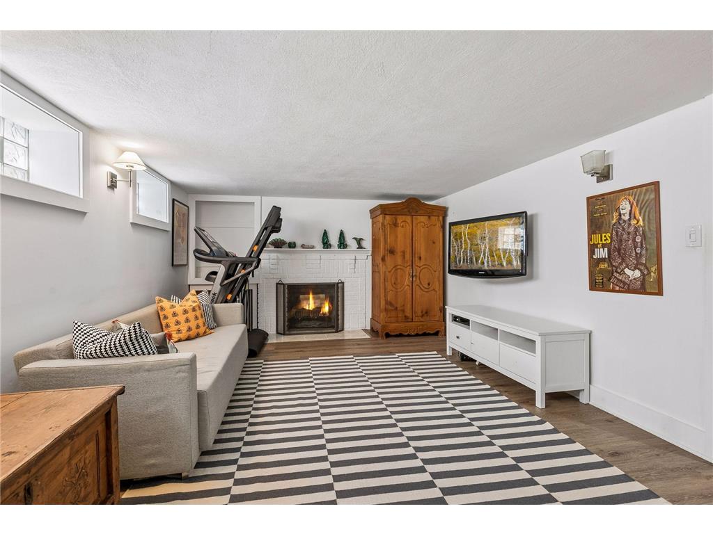 5336 Ewing Avenue S Minneapolis MN 55410 7115107 image28