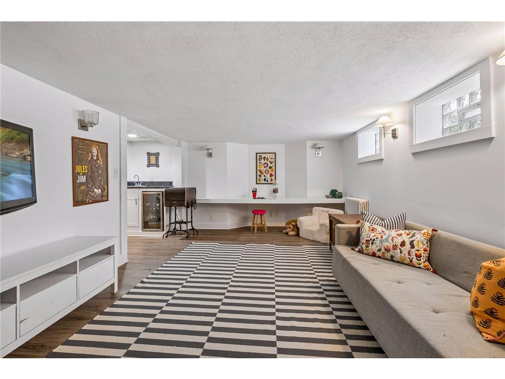 5336 Ewing Avenue S Minneapolis MN 55410 7115107 image29
