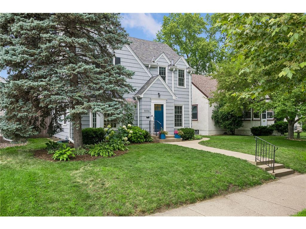 5336 Ewing Avenue S Minneapolis MN 55410 7115107 image3