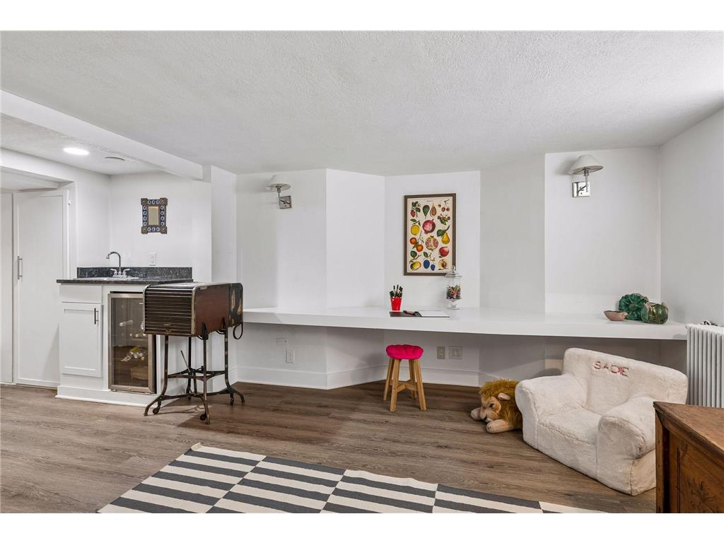 5336 Ewing Avenue S Minneapolis MN 55410 7115107 image30