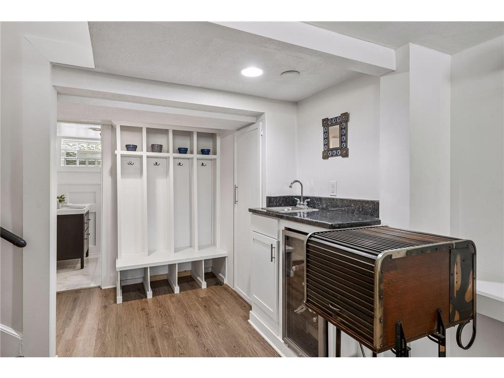 5336 Ewing Avenue S Minneapolis MN 55410 7115107 image31
