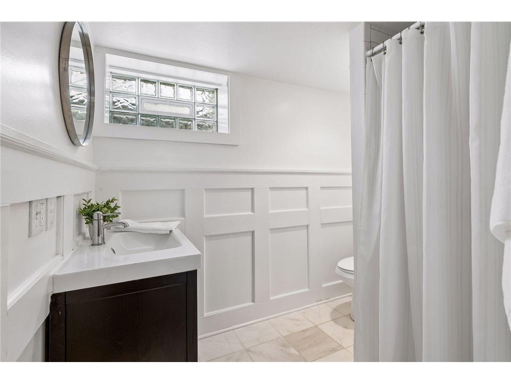 5336 Ewing Avenue S Minneapolis MN 55410 7115107 image32