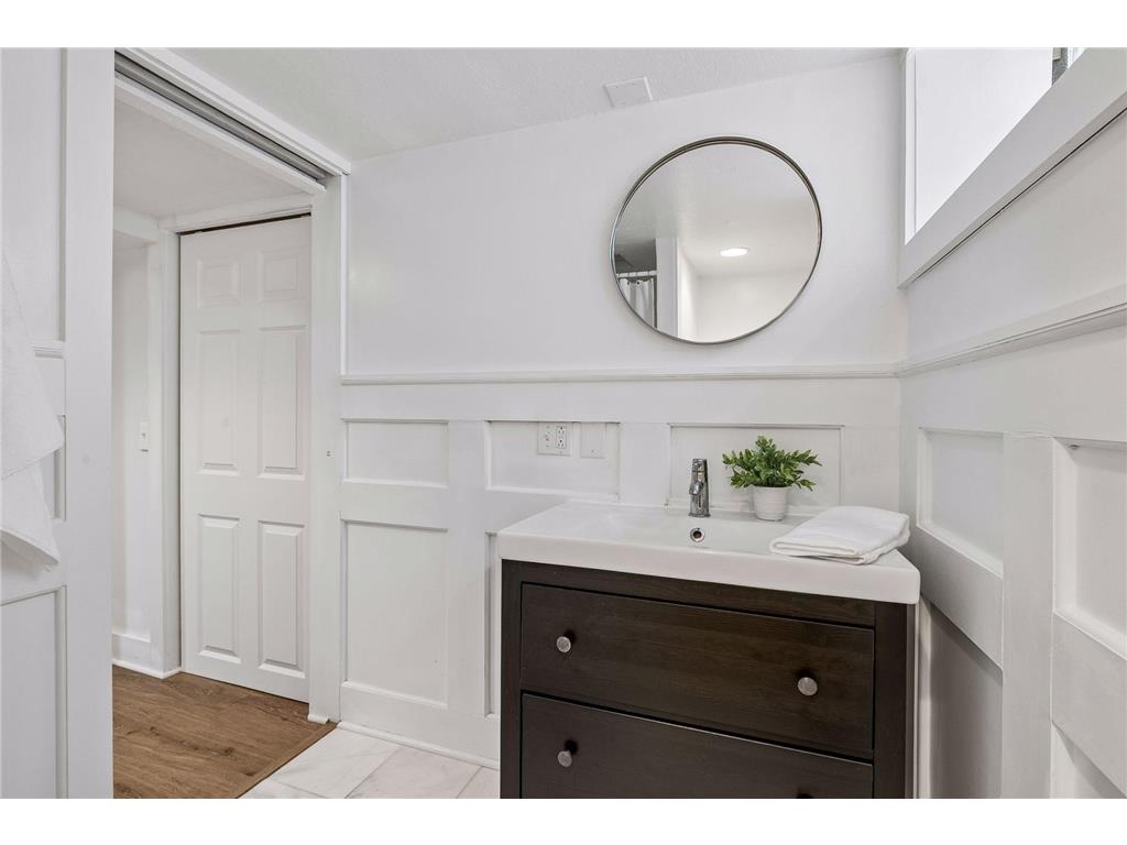 5336 Ewing Avenue S Minneapolis MN 55410 7115107 image33