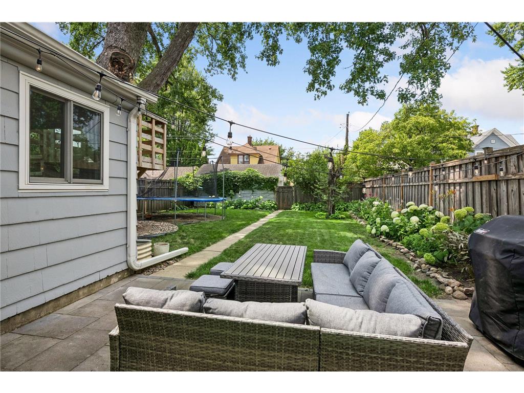 5336 Ewing Avenue S Minneapolis MN 55410 7115107 image34