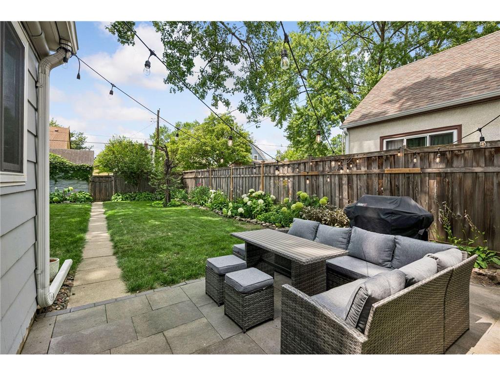 5336 Ewing Avenue S Minneapolis MN 55410 7115107 image35