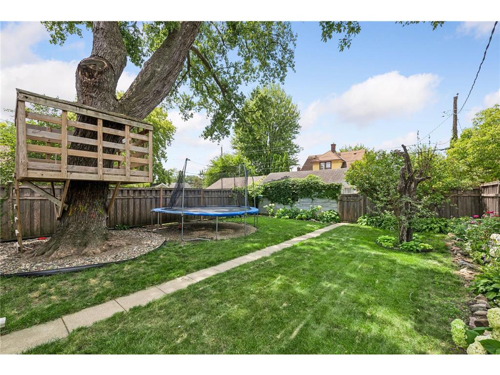 5336 Ewing Avenue S Minneapolis MN 55410 7115107 image36