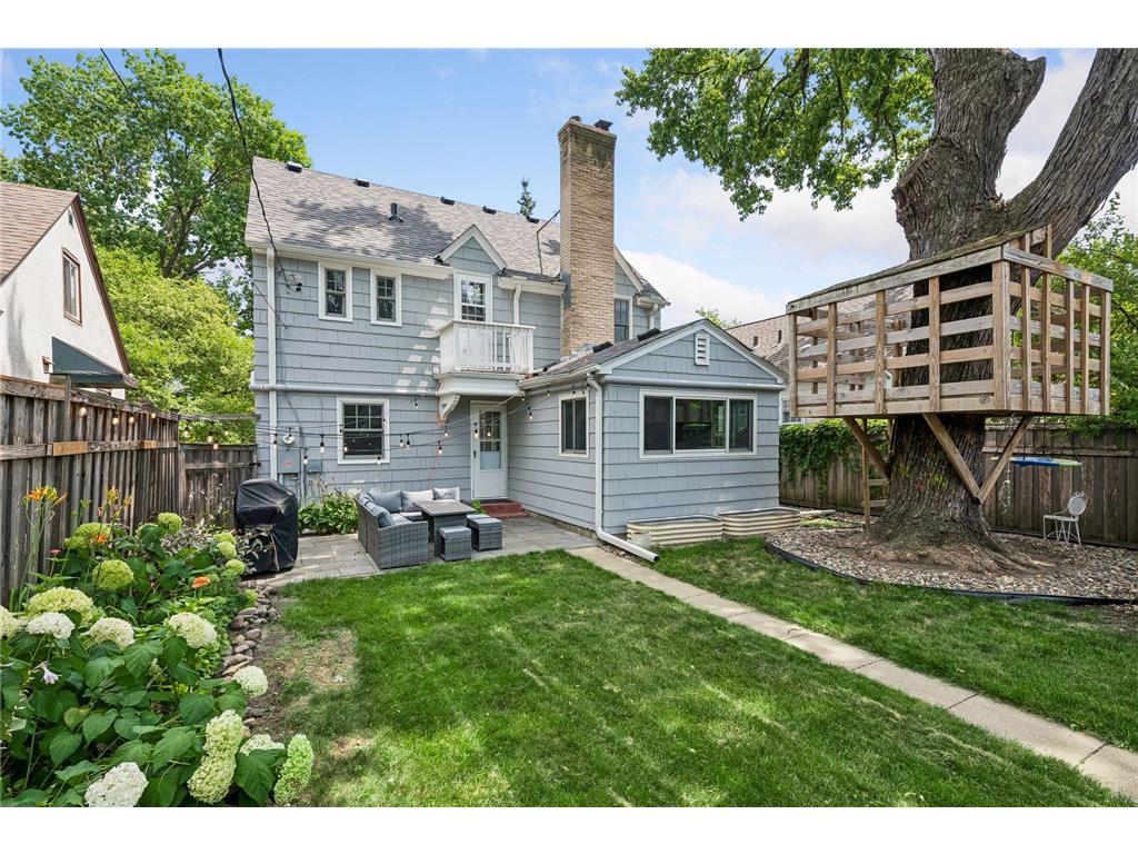 5336 Ewing Avenue S Minneapolis MN 55410 7115107 image37