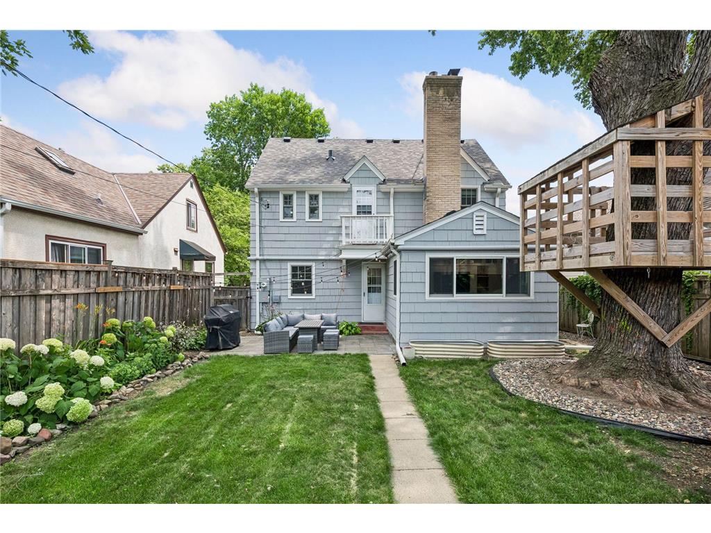 5336 Ewing Avenue S Minneapolis MN 55410 7115107 image38
