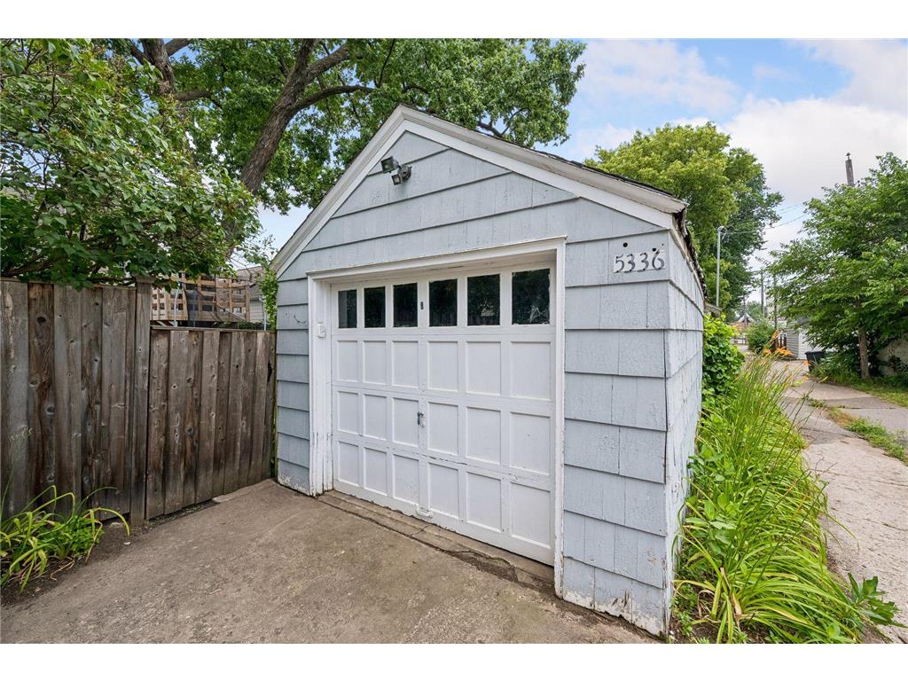 5336 Ewing Avenue S Minneapolis MN 55410 7115107 image39