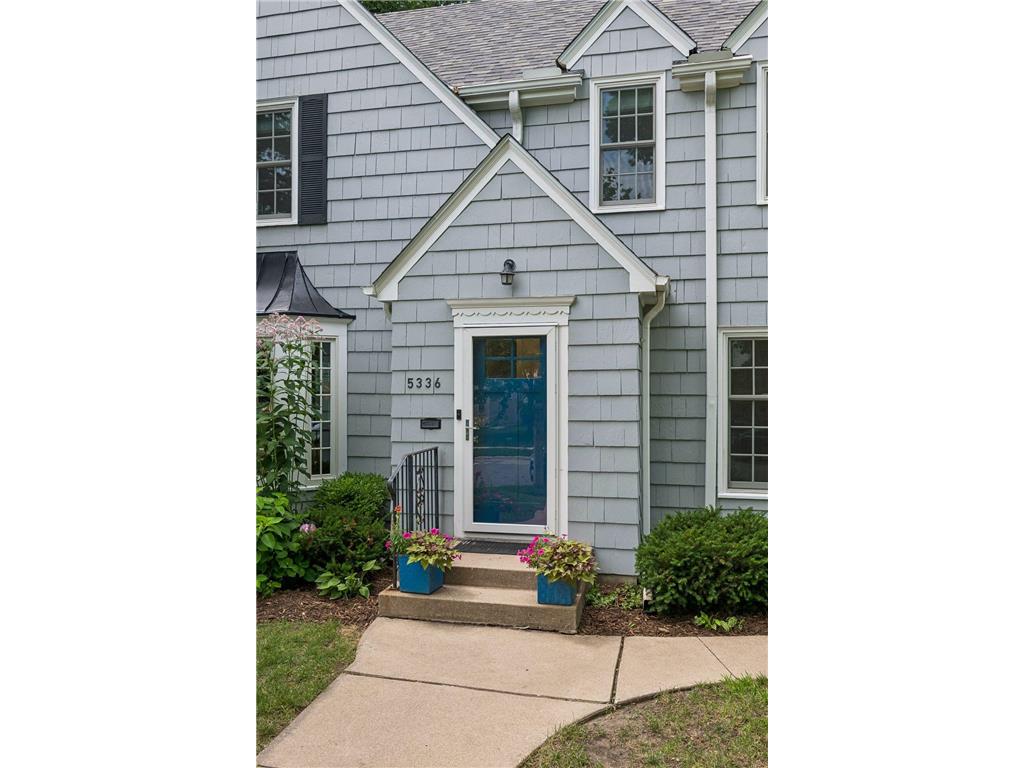 5336 Ewing Avenue S Minneapolis MN 55410 7115107 image4