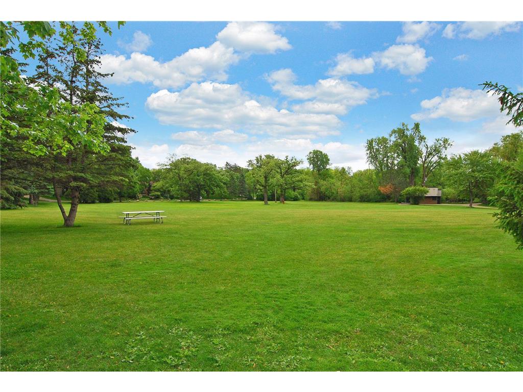 5336 Ewing Avenue S Minneapolis MN 55410 7115107 image42