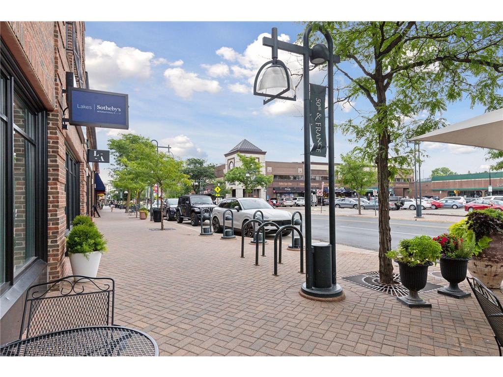 5336 Ewing Avenue S Minneapolis MN 55410 7115107 image48
