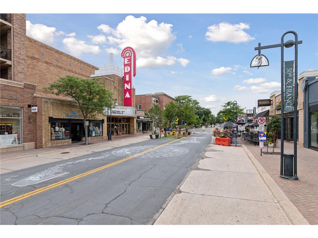 5336 Ewing Avenue S Minneapolis MN 55410 7115107 image50
