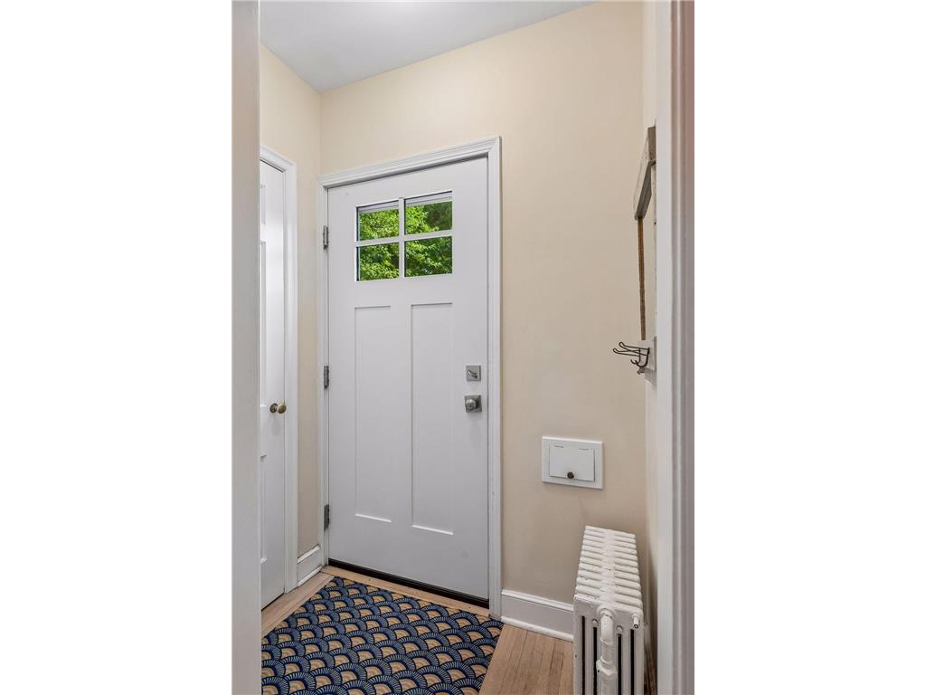 5336 Ewing Avenue S Minneapolis MN 55410 7115107 image6