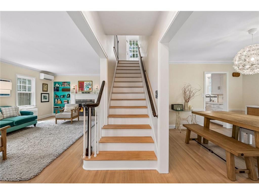 5336 Ewing Avenue S Minneapolis MN 55410 7115107 image7