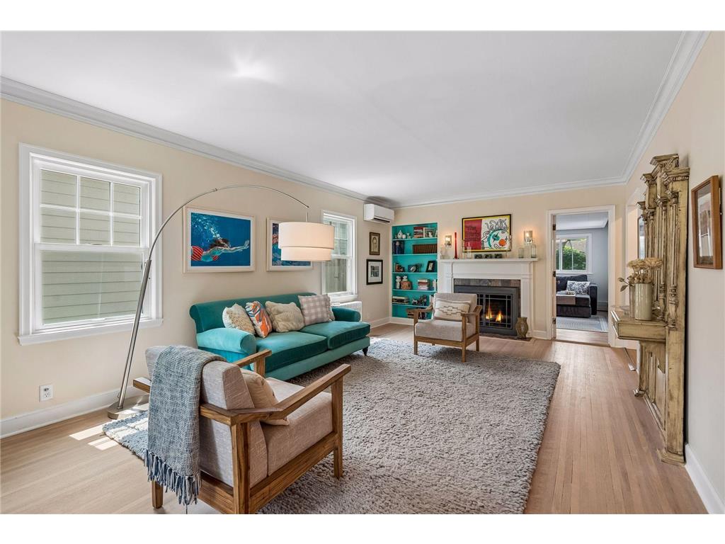 5336 Ewing Avenue S Minneapolis MN 55410 7115107 image8
