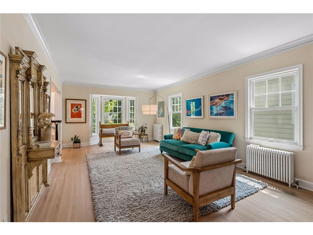 5336 Ewing Avenue S Minneapolis MN 55410 7115107 image9