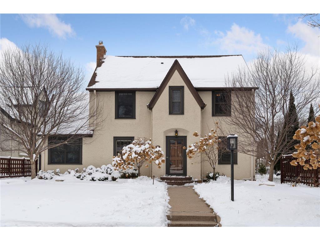 5336 Girard Avenue S Minneapolis MN 55419 7028921 image1