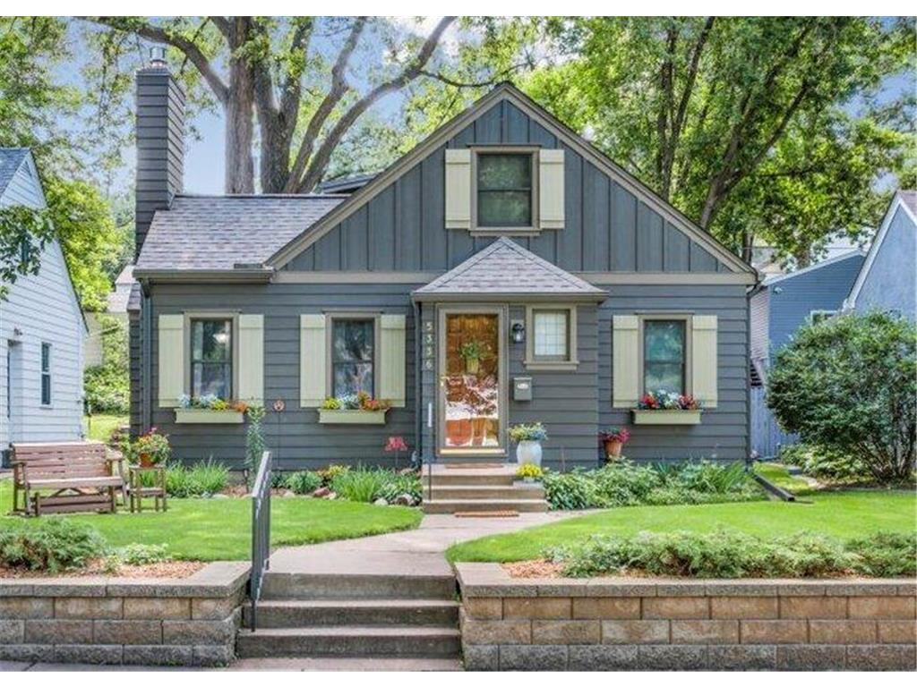 5336 Newton Avenue S Minneapolis MN 55419 6811612 image1