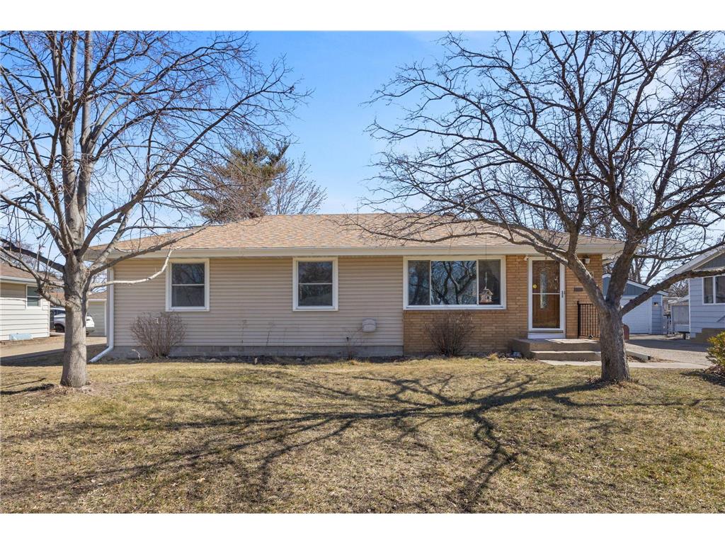 5336 Oliver Avenue N Brooklyn Center MN 55430 6505559 image1