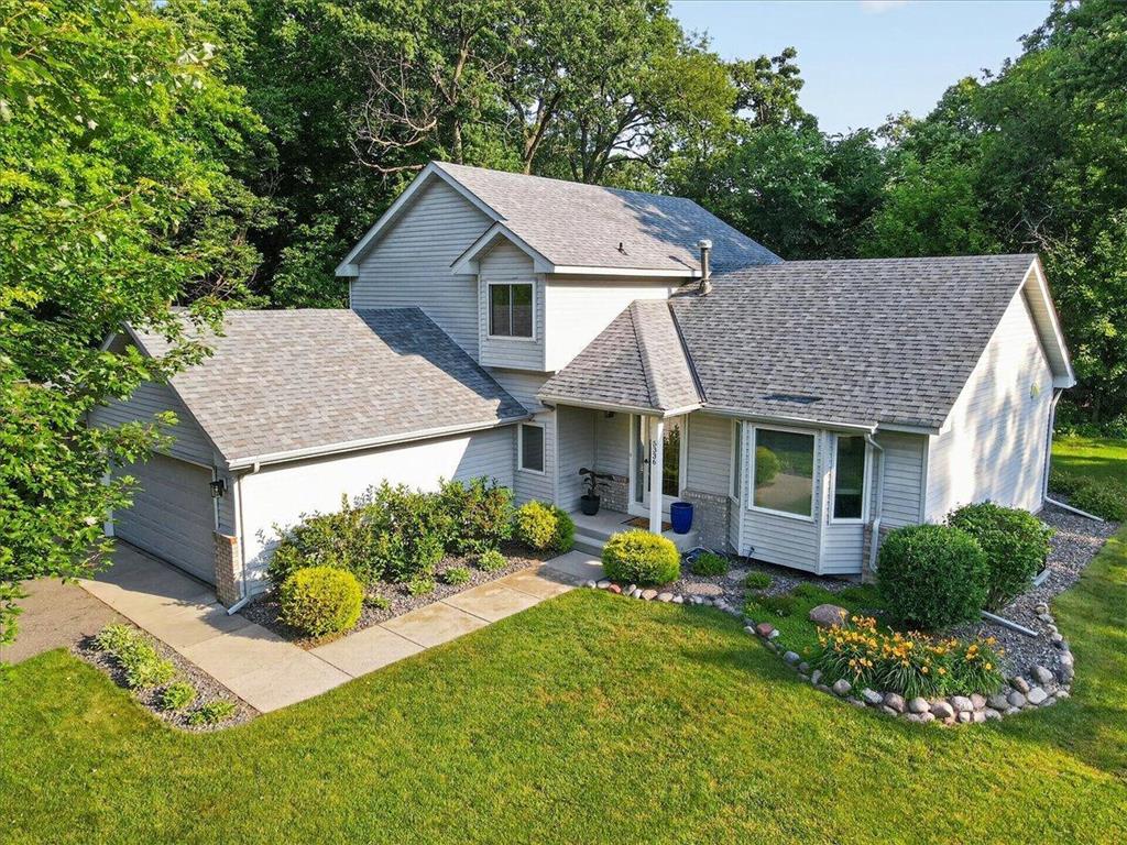 5336 Oxbow Place Champlin MN 55316 7104198 image1
