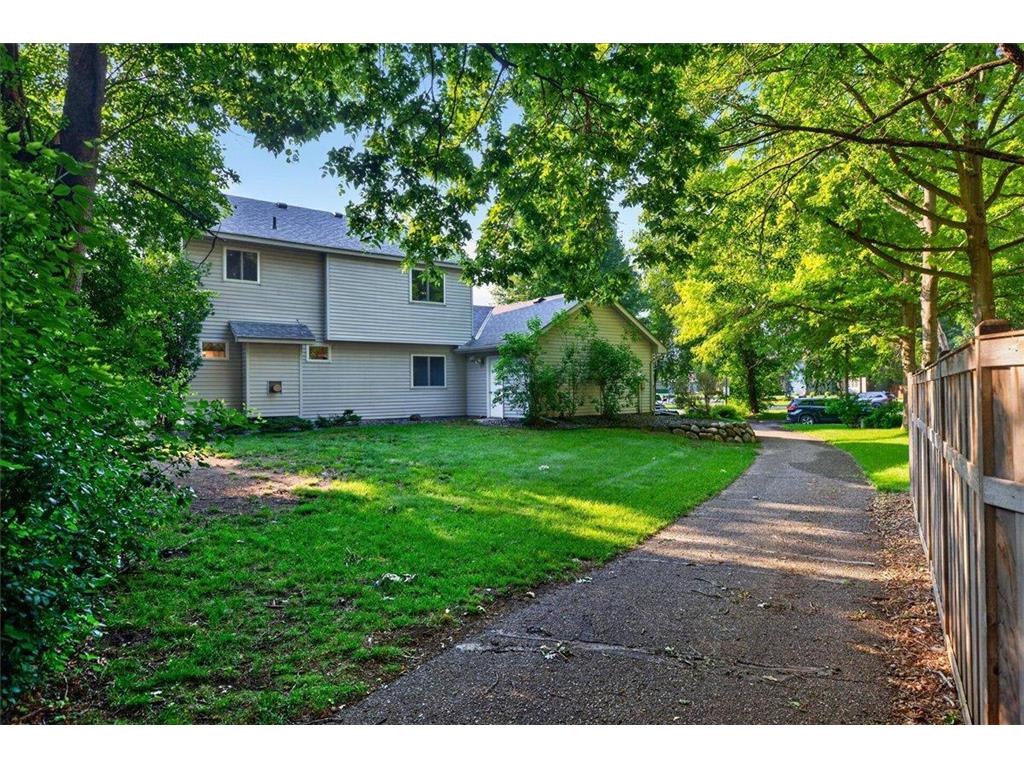 5336 Oxbow Place Champlin MN 55316 7104198 image10