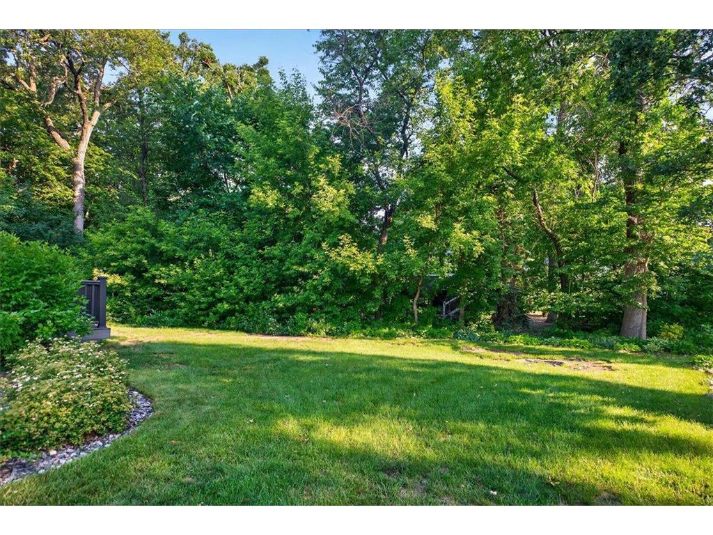 5336 Oxbow Place Champlin MN 55316 7104198 image11