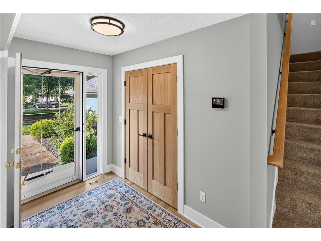 5336 Oxbow Place Champlin MN 55316 7104198 image12