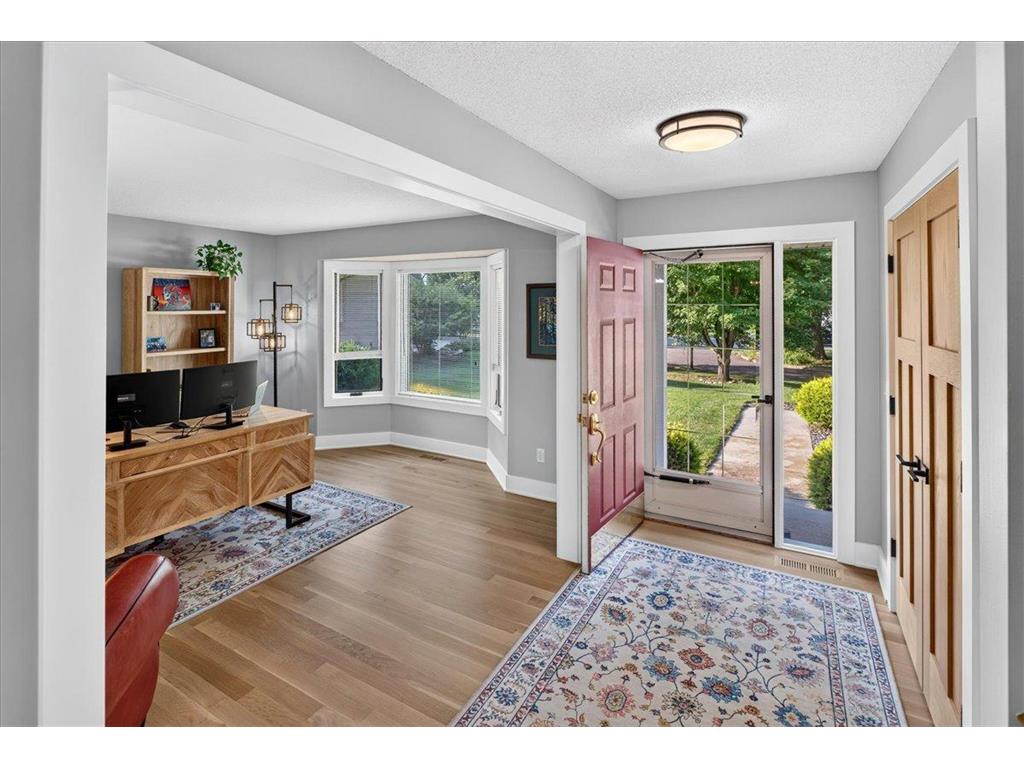 5336 Oxbow Place Champlin MN 55316 7104198 image13