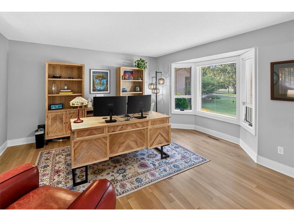 5336 Oxbow Place Champlin MN 55316 7104198 image14