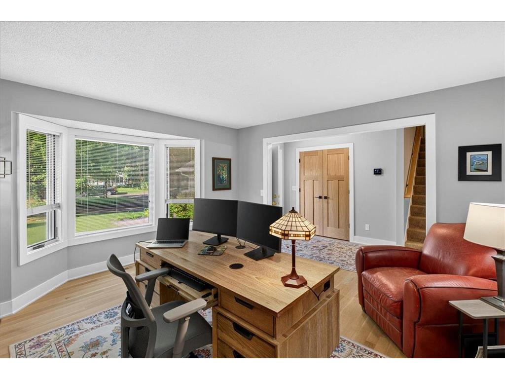 5336 Oxbow Place Champlin MN 55316 7104198 image15