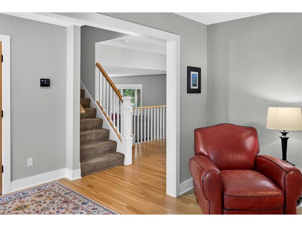 5336 Oxbow Place Champlin MN 55316 7104198 image16