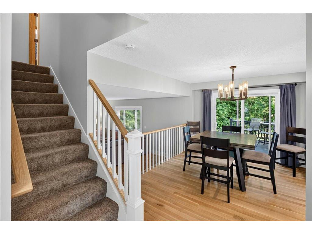 5336 Oxbow Place Champlin MN 55316 7104198 image17