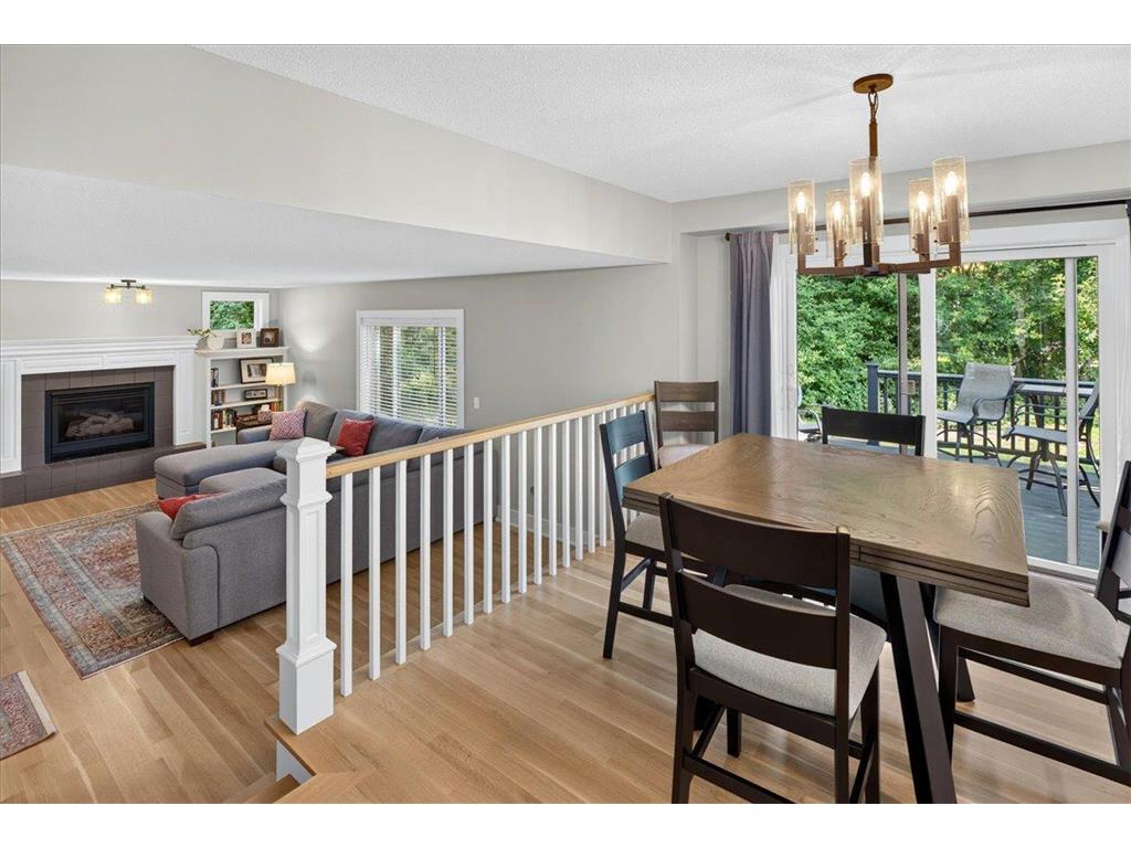 5336 Oxbow Place Champlin MN 55316 7104198 image18