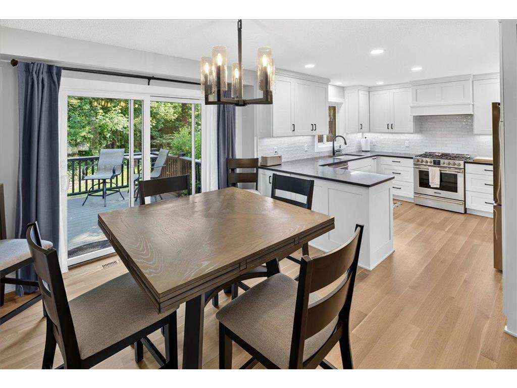 5336 Oxbow Place Champlin MN 55316 7104198 image19