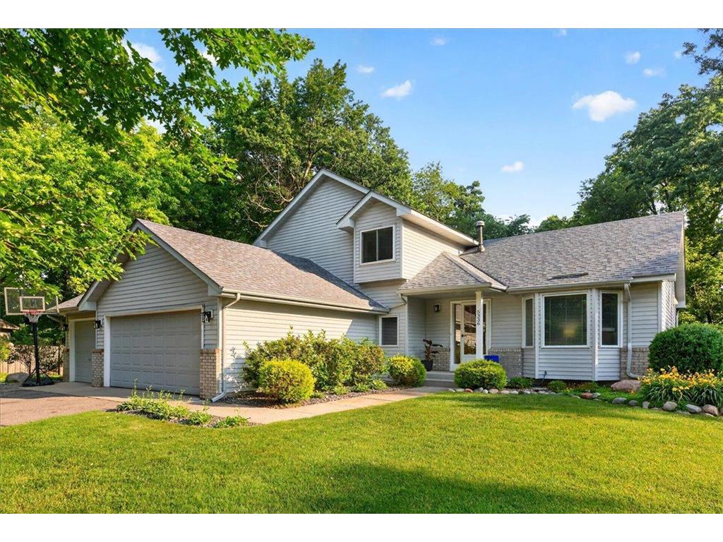 5336 Oxbow Place Champlin MN 55316 7104198 image2
