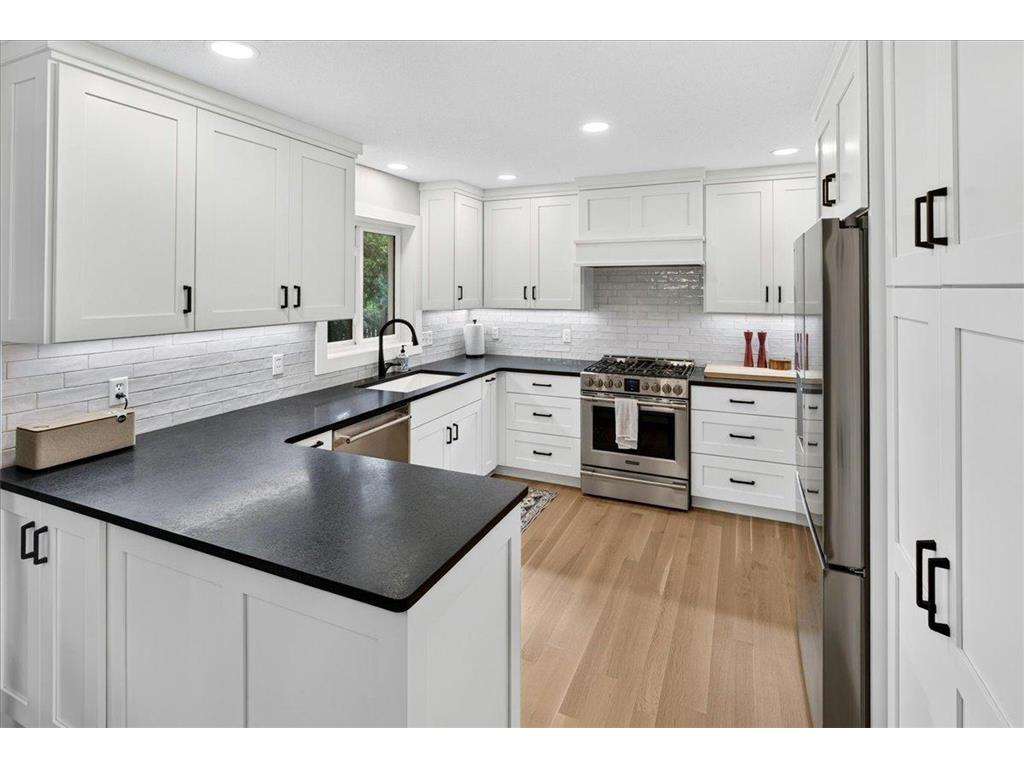 5336 Oxbow Place Champlin MN 55316 7104198 image20