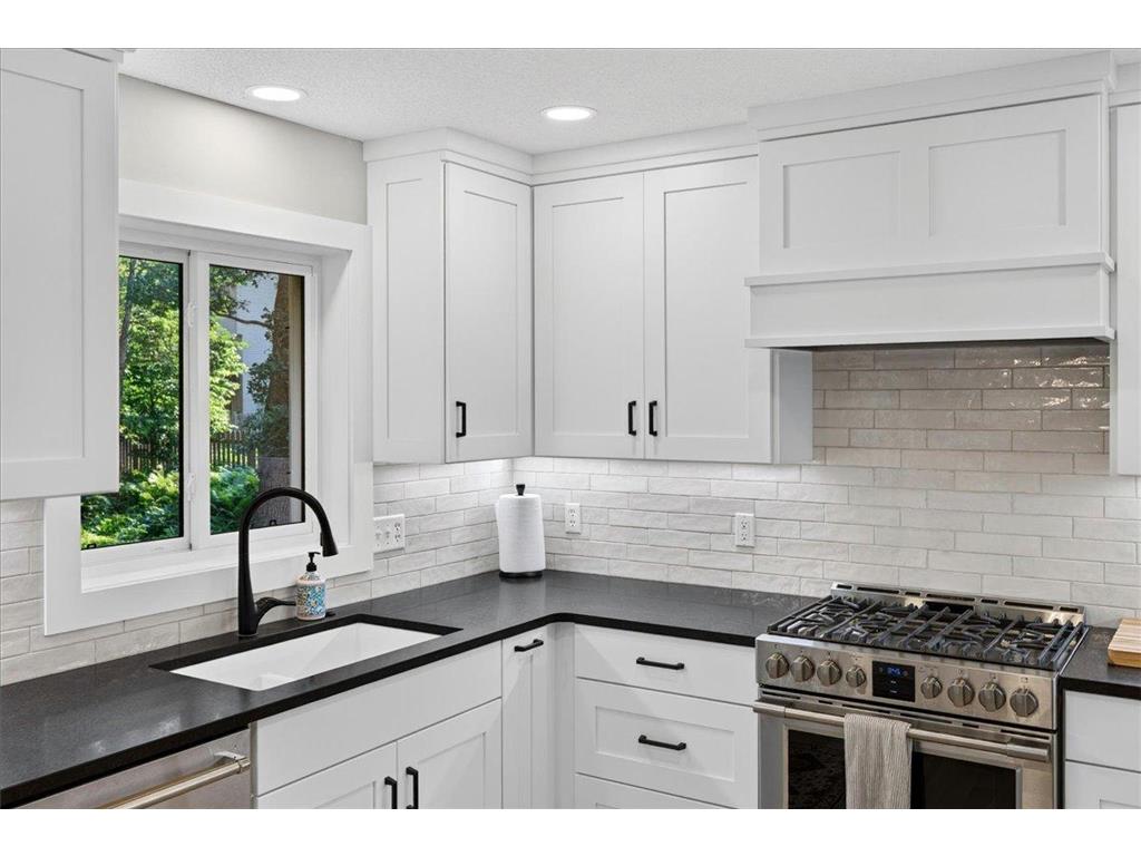 5336 Oxbow Place Champlin MN 55316 7104198 image21