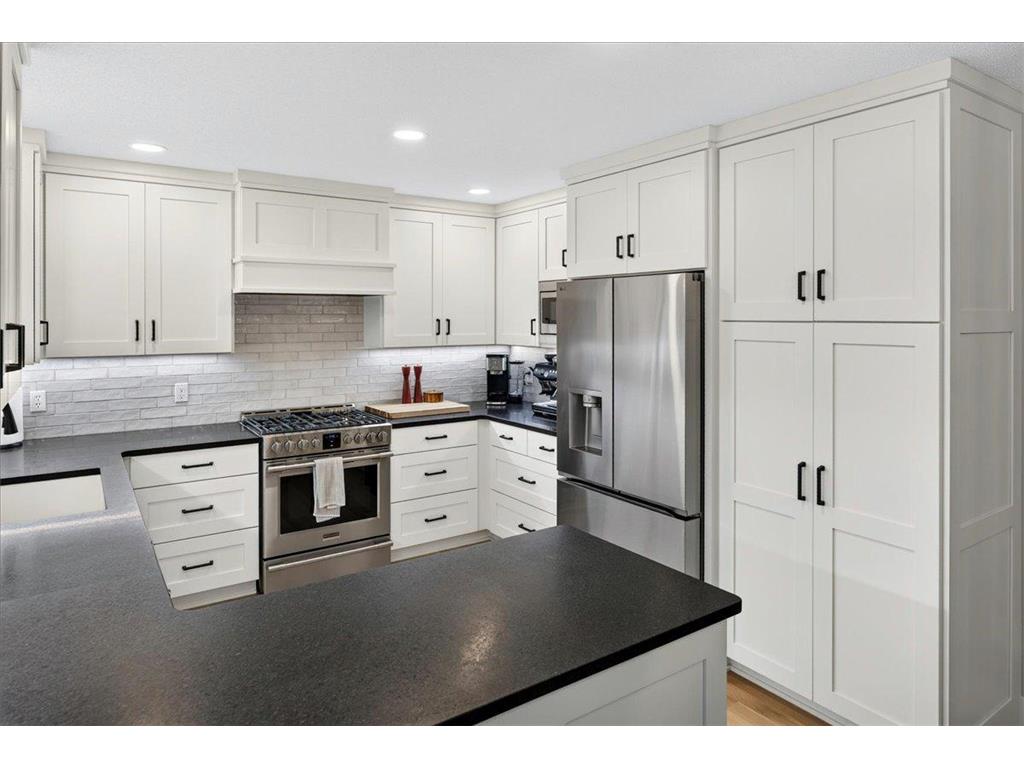 5336 Oxbow Place Champlin MN 55316 7104198 image22