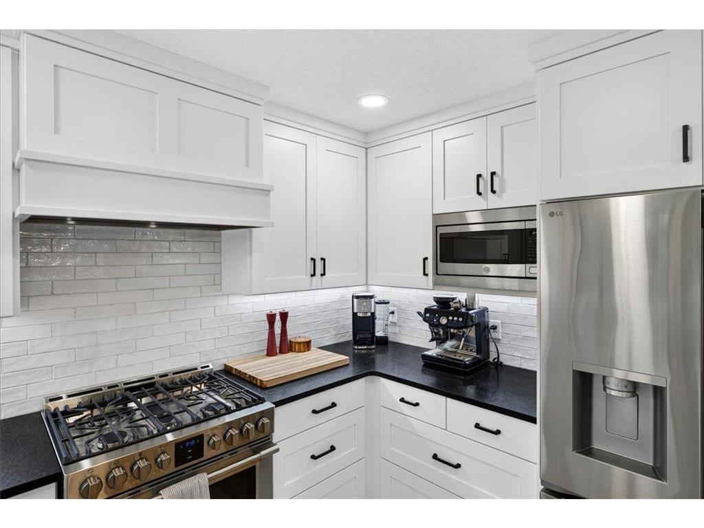 5336 Oxbow Place Champlin MN 55316 7104198 image23