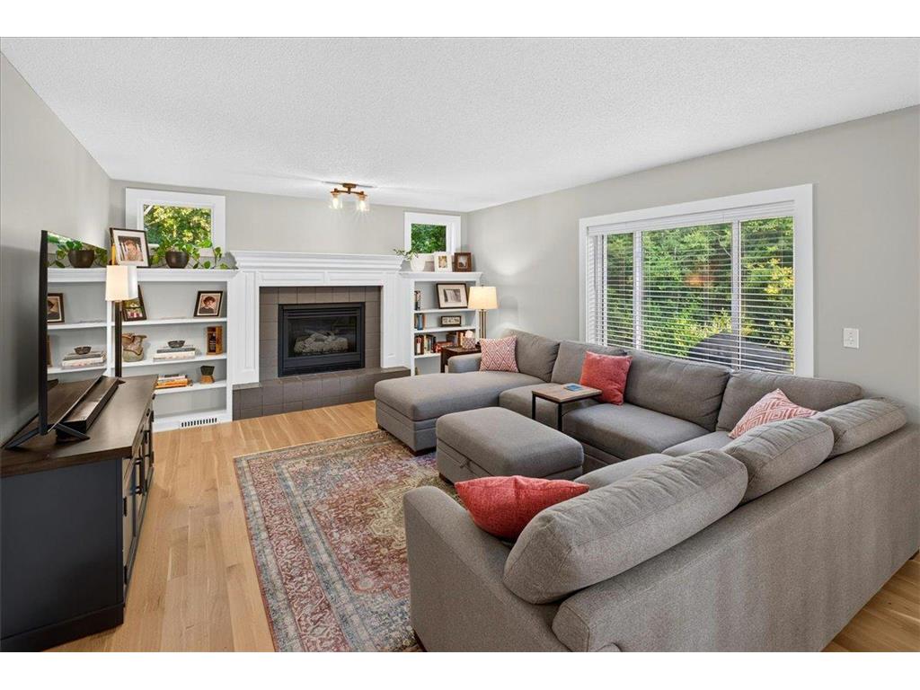 5336 Oxbow Place Champlin MN 55316 7104198 image27