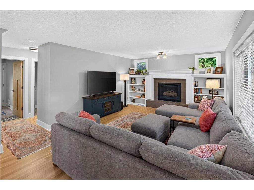 5336 Oxbow Place Champlin MN 55316 7104198 image28