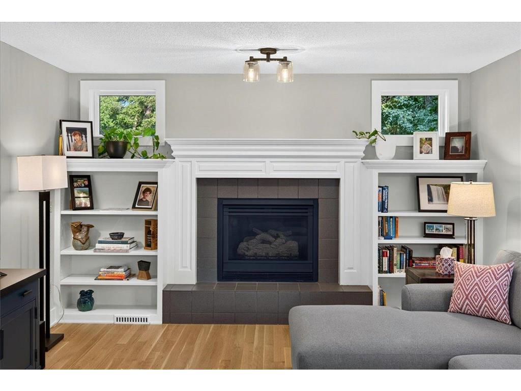 5336 Oxbow Place Champlin MN 55316 7104198 image29