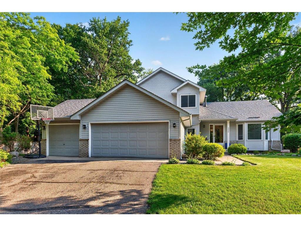 5336 Oxbow Place Champlin MN 55316 7104198 image3
